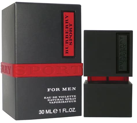 former burberry sport men|Burberry for men 30ml.